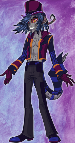 File:Sharister.png