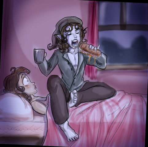 File:Poldimidnitesnack.png