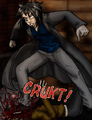 Thumbnail for version as of 04:14, February 10, 2010