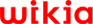 File:Logotemplate.png