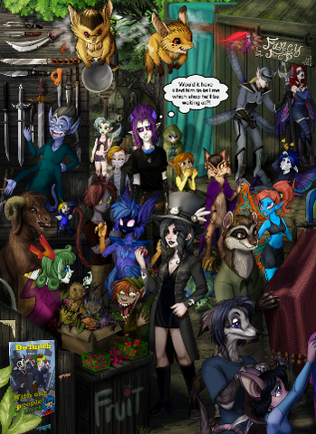 File:Market.png