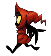 Malusmorble