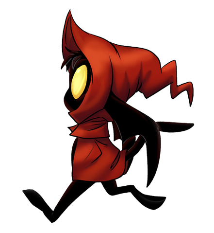 File:Malusmorble.png
