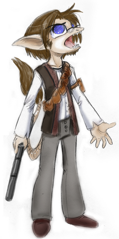 File:Skzzl2.png