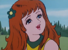 Miyuki2