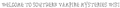 Thumbnail for version as of 03:52, March 29, 2015
