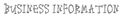 Thumbnail for version as of 03:49, March 29, 2015