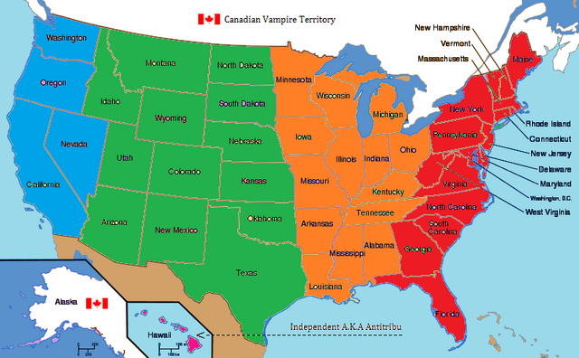 File:Sookie stackhouse map.png