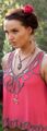 Thumbnail for version as of 02:40, July 23, 2012