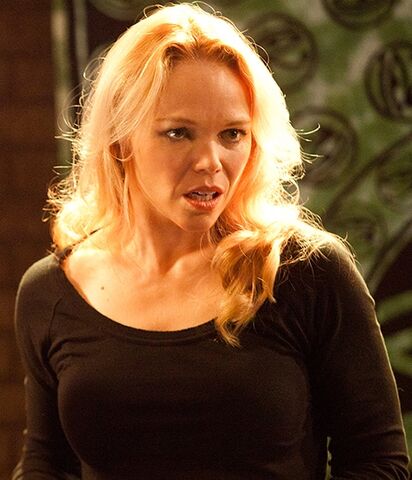 File:HollyWitch.jpg