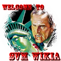 Thumbnail for version as of 01:27, October 20, 2008