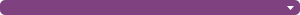 File:Header button.png