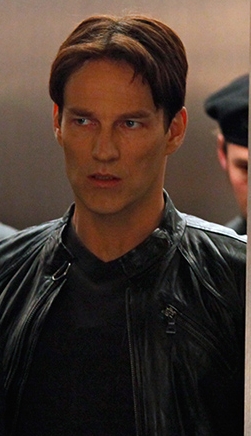 File:BillBlack.jpg