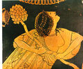 Thumbnail for version as of 10:05, November 7, 2008