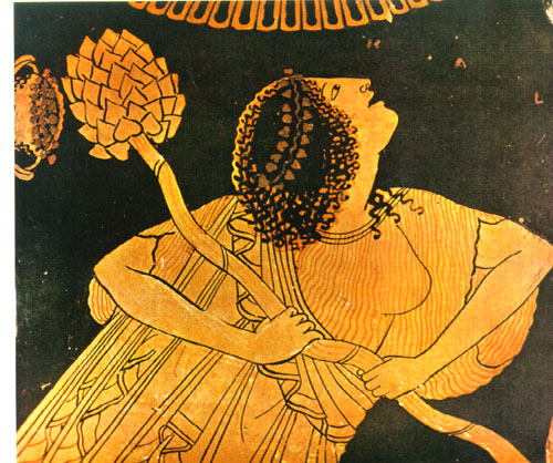 File:Maenad2.jpg