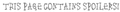 Thumbnail for version as of 03:52, March 29, 2015
