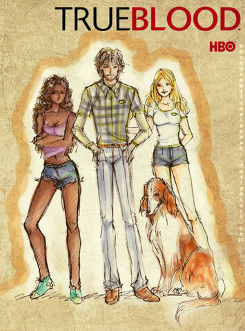File:8309d372822d4fb9b0dadcf60a36eb21-d2zdlkq-1-.jpg