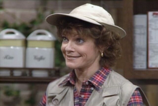 File:JillPembroke.jpg