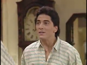 CharlesSeason4