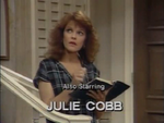 JulieCobb