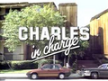 Thumbnail for version as of 10:49, July 23, 2010