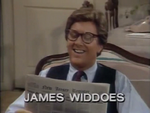 JamesWiddoes