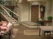 LivingRoomPilot