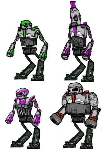 File:Gerudo Mechs.png