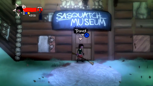 File:Screenshot (60).png