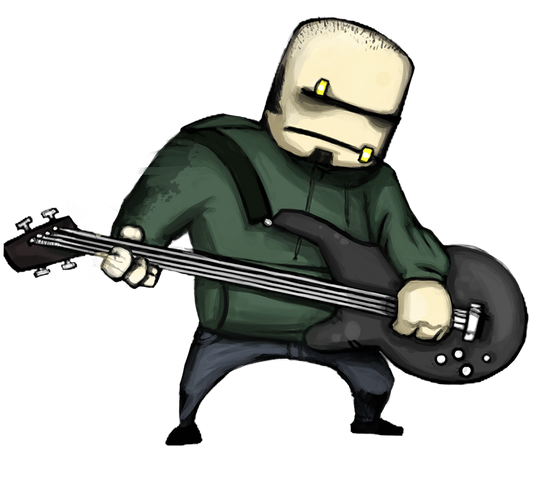 File:Tommy Homocide.png