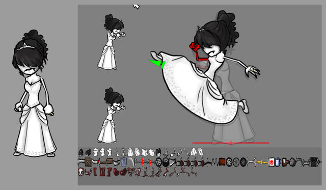 File:Bride.jpg