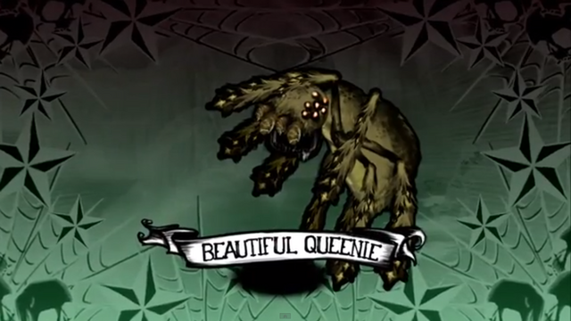 File:Beautiful Queenie.png