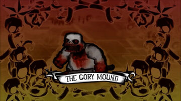 Gory Mound