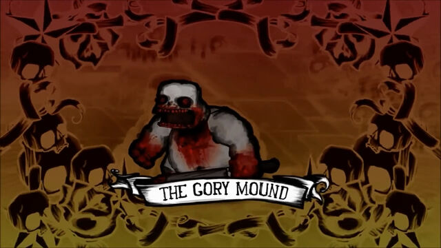 File:Gory Mound.jpg