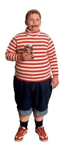 File:Augustus-Gloop-charlie-and-the-chocolate-factory-4535564-254-576.jpg