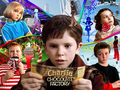 Thumbnail for version as of 03:40, March 19, 2010