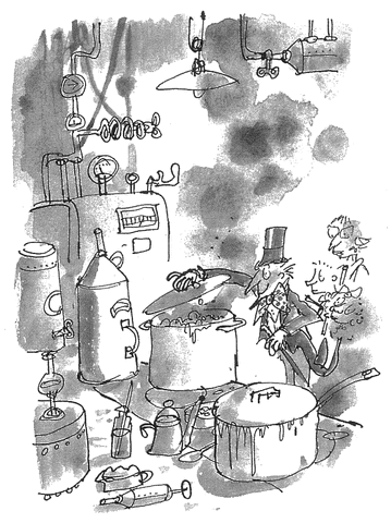 File:Image26.gif