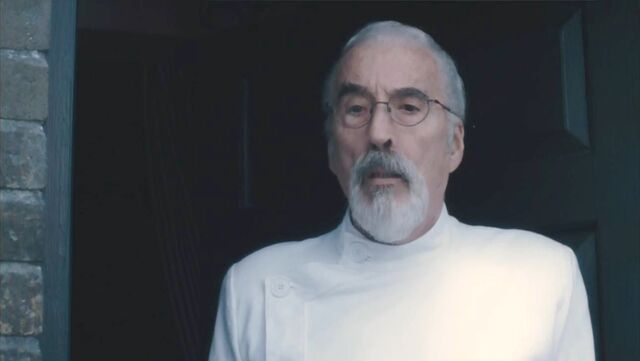 File:Christopher-lee.jpeg