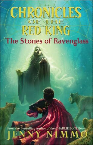 File:The Stones of Ravenglass.jpg