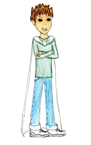 File:COTRK Joshua Tilpin coloured by Larz777.jpg