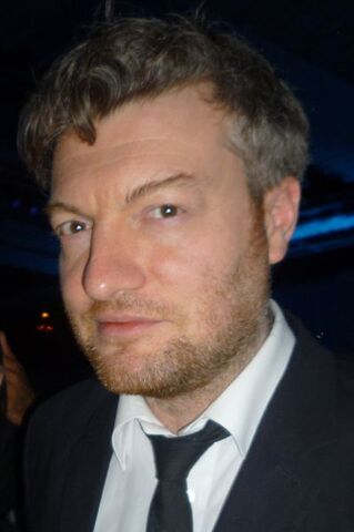 File:Charlie Brooker.jpg
