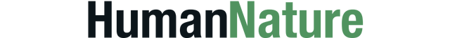 File:Hn titl.png