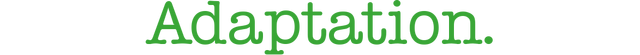 File:A titl.png