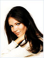 Thumbnail for version as of 04:23, July 20, 2011