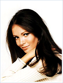 File:Js main6.jpg