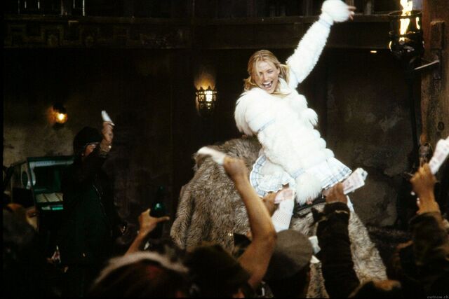 File:Charliesangels2-still-001.jpg