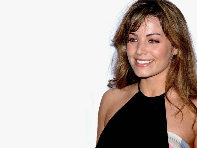 File:Erica-durance-58439.jpg
