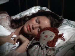 File:Seance-3.jpg