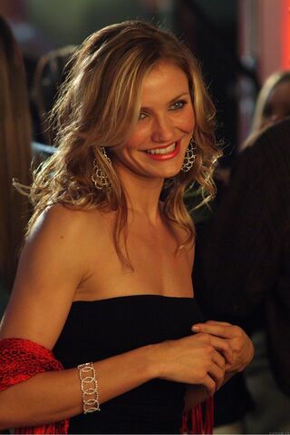File:Charliesangels2-still-030.jpg
