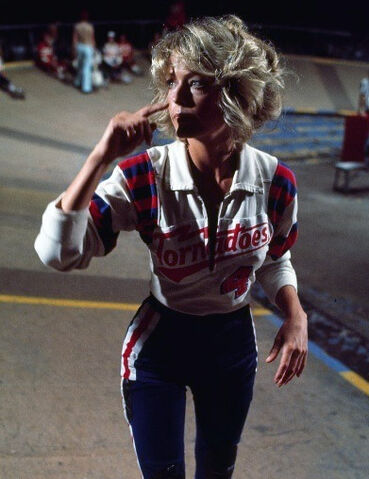 File:Angels-on-wheels-farrah-fawcett.jpg
